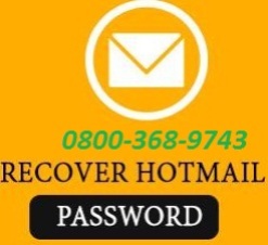 hotmail-password-recovery