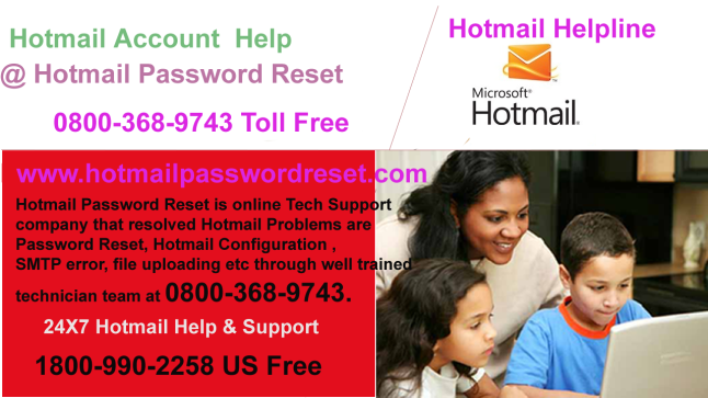 hotmail-account-help-copy